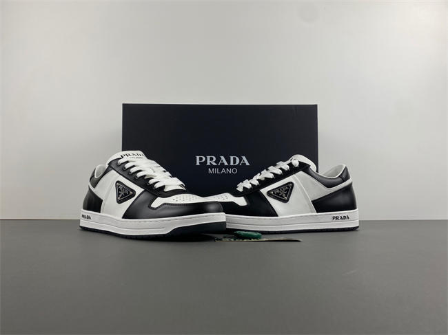 Prada America’s Cup