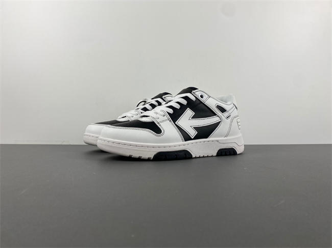 OFF-WHITE Out Of Office