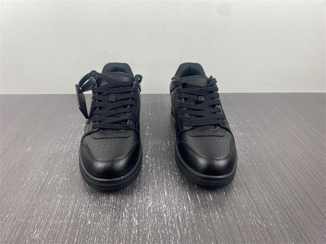 OFF-WHITE Out Of Office "OOO"