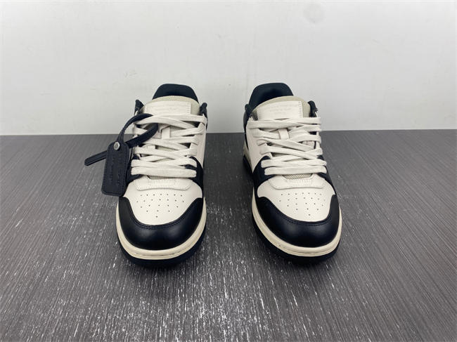 OFF-WHITE Out Of Office