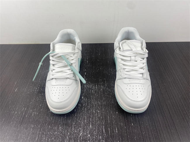 OFF-WHITE Out Of Office