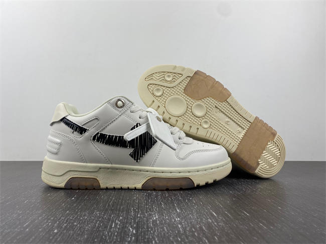 OFF-WHITE Out Of Office