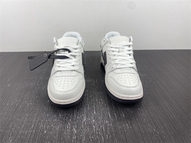 OFF-WHITE Out Of Office