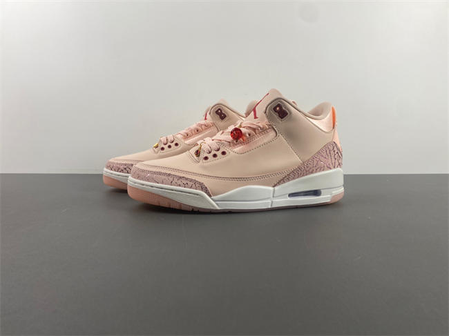 Air Jordan 3 WMNSHJ0178-600