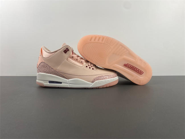 Air Jordan 3 WMNSHJ0178-600