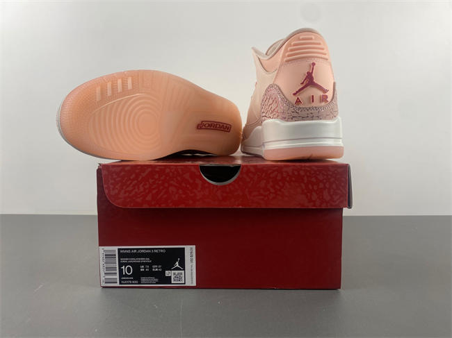 Air Jordan 3 WMNSHJ0178-600