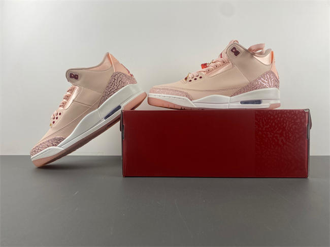 Air Jordan 3 WMNSHJ0178-600
