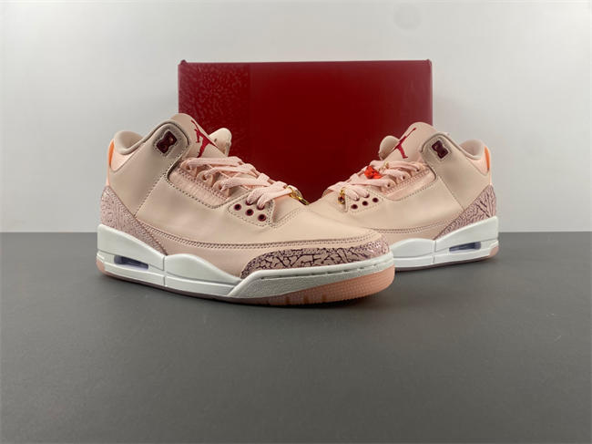 Air Jordan 3 WMNSHJ0178-600