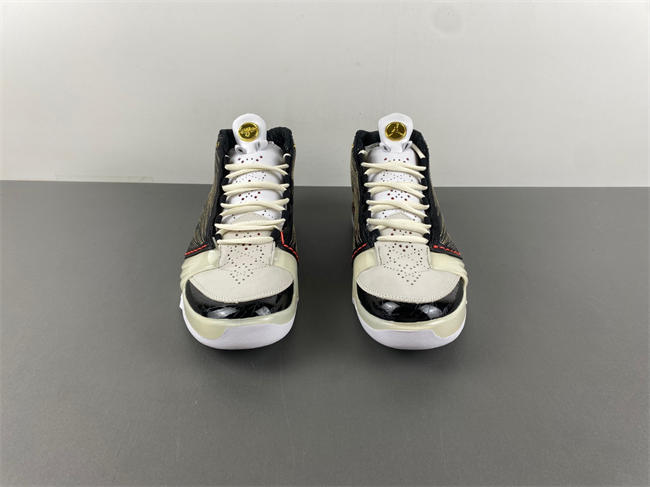 Titan x Air Jordan 23 CZ6222-001