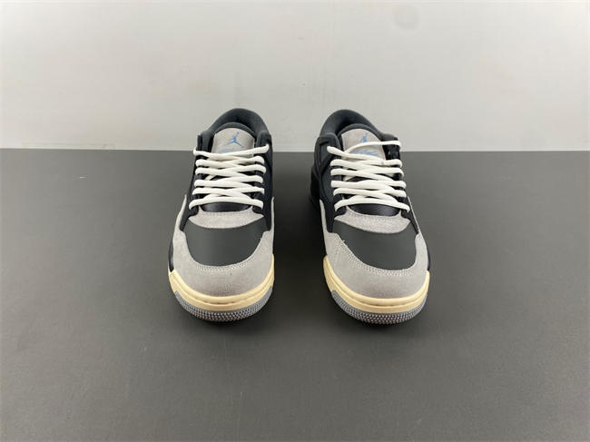 Air Jordan 4 RM FQ7938-002