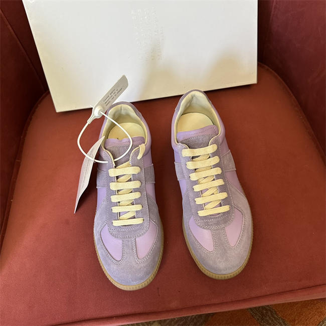 ma*s*n Ma*i*la sneaker