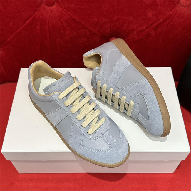 ma*s*n Ma*i*la sneaker