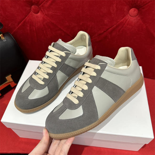 ma*s*n Ma*i*la sneaker