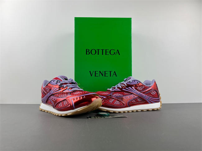 b0tte*a Ven*ta orbit surf  741357 v2x40 5851