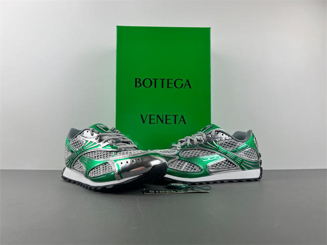 b0tte*a Ven*ta orbit surf 741357 v2x40 1428