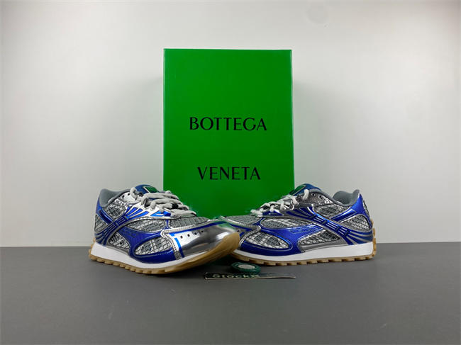 b0tte*a Ven*ta orbit surf 741357 v2x40 1375