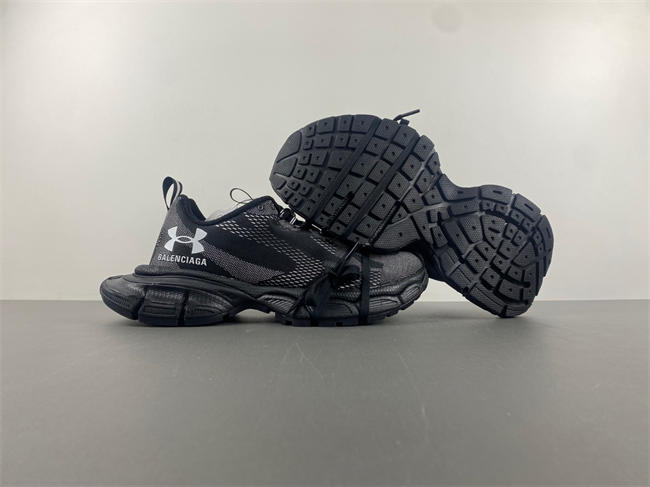 IAGA -PHANTOM SNEAKER 814419 W3XL5 0125