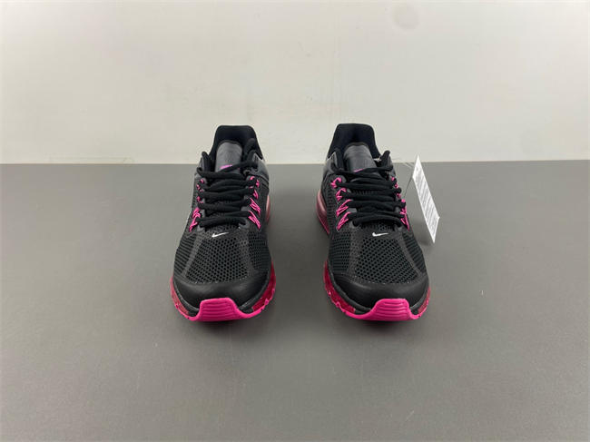 Nike Air Max 2013 555753-001