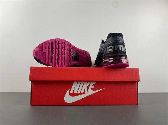 Nike Air Max 2013 555753-001
