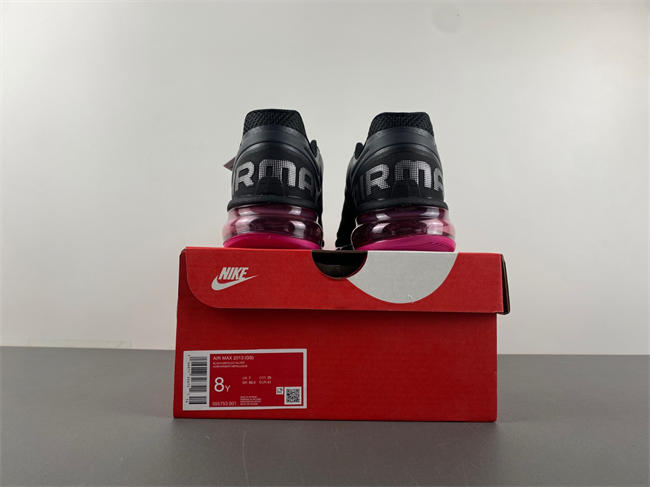 Nike Air Max 2013 555753-001