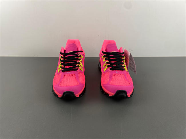Nike Air Max 2013 555753-600
