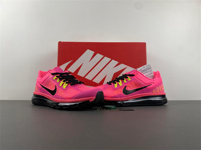 Nike Air Max 2013 555753-600
