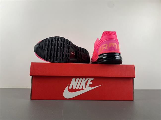 Nike Air Max 2013 555753-600
