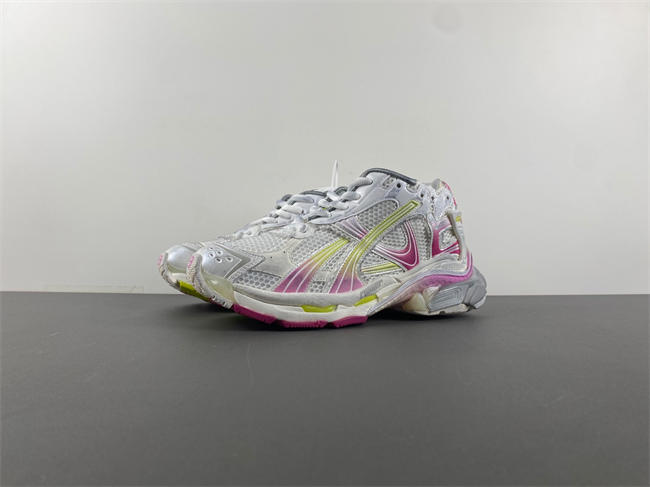 Balenciaga/ 772767-WRUNG 9517