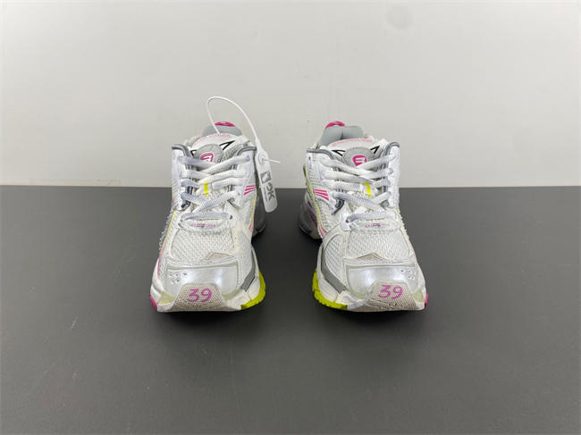 Balenciaga/ 772767-WRUNG 9517