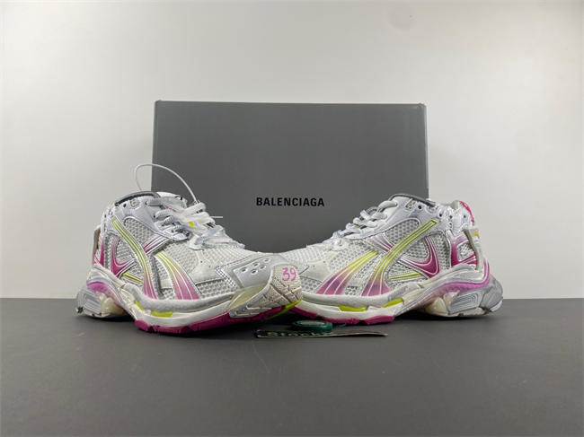 Balenciaga/ 772767-WRUNG 9517
