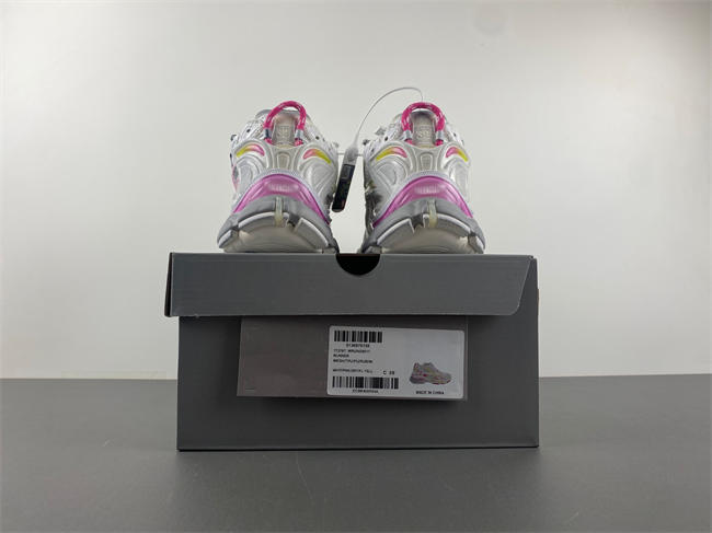 Balenciaga/ 772767-WRUNG 9517