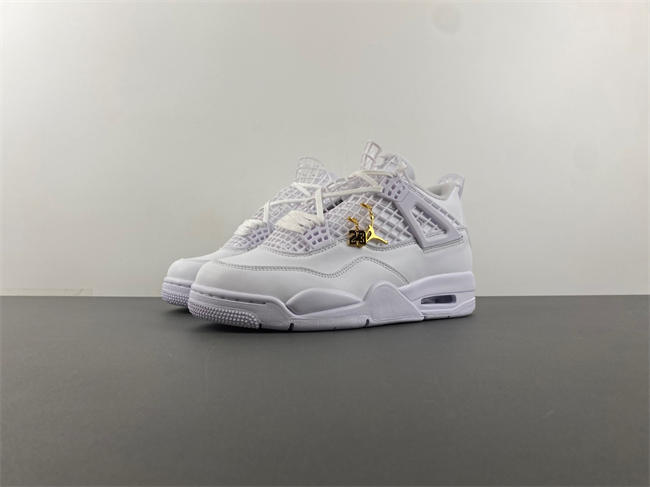 Air Jordan 4 FV7251-107