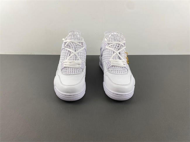Air Jordan 4 FV7251-107