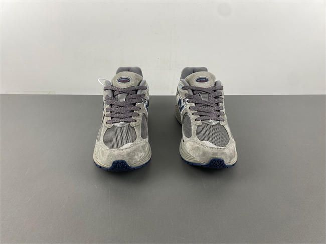 new balance NB ML2002RA  ML2002RA