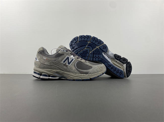 new balance NB ML2002RA  ML2002RA