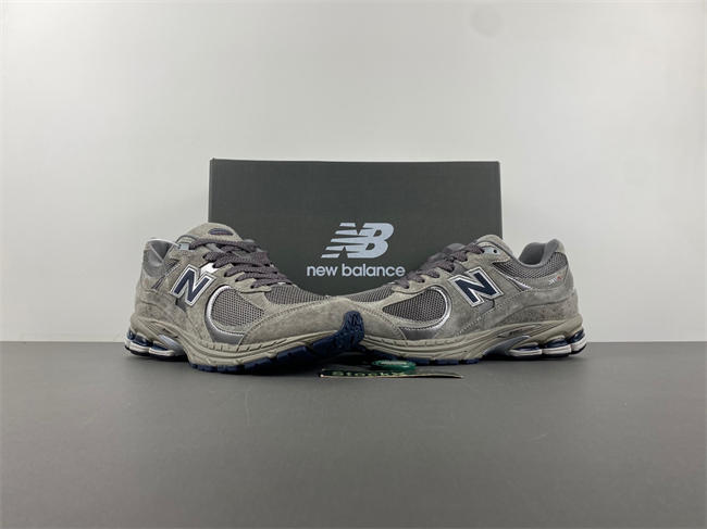 new balance NB ML2002RA  ML2002RA