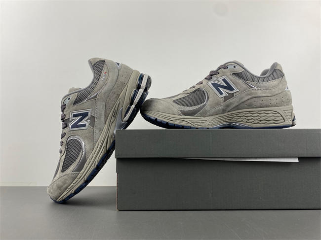 new balance NB ML2002RA  ML2002RA