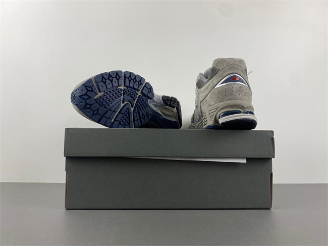 new balance NB ML2002RA  ML2002RA