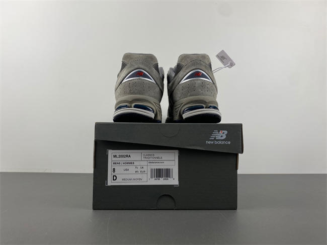 new balance NB ML2002RA  ML2002RA
