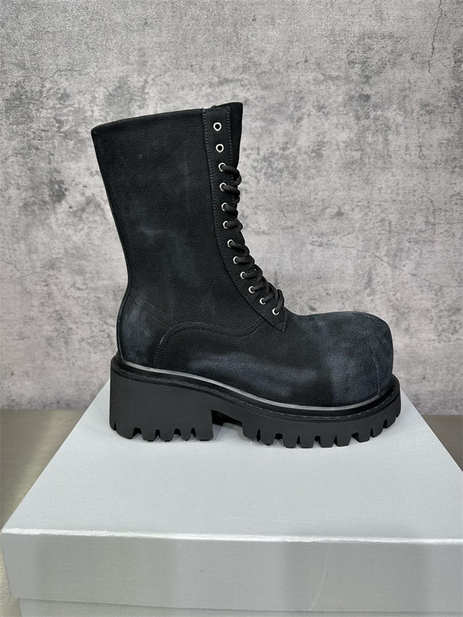 blcg boot