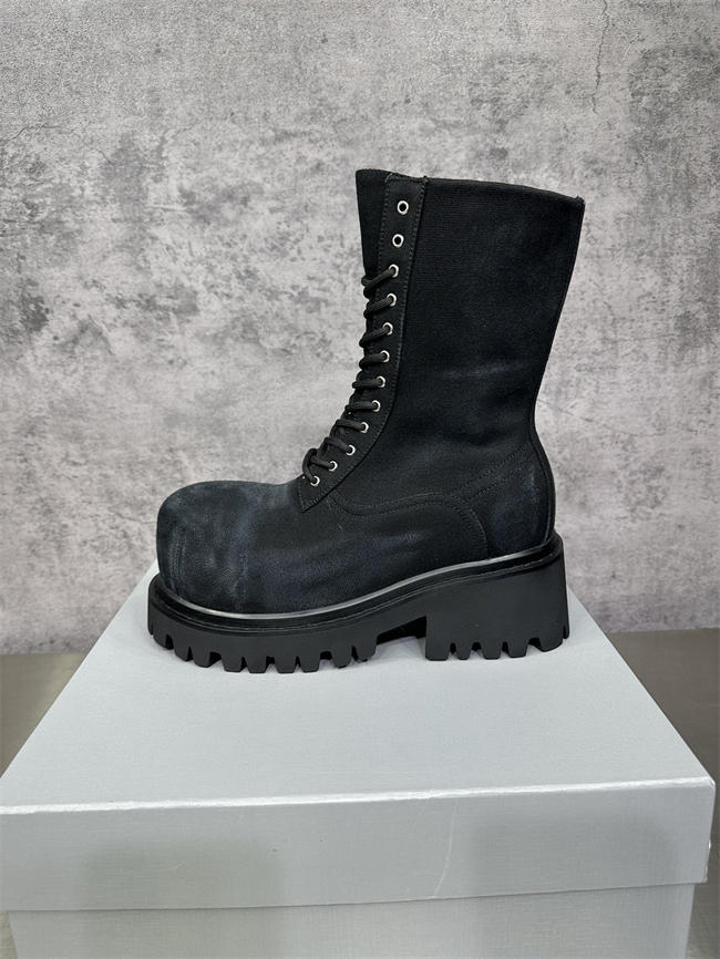 blcg boot