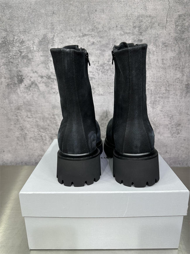 blcg boot