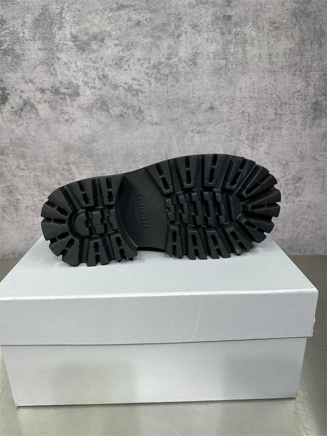 blcg boot
