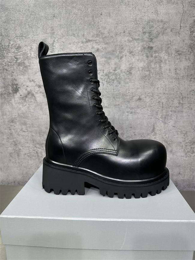 blcg boot