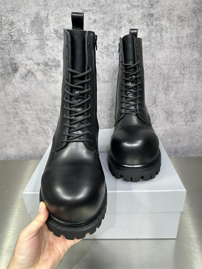 blcg boot