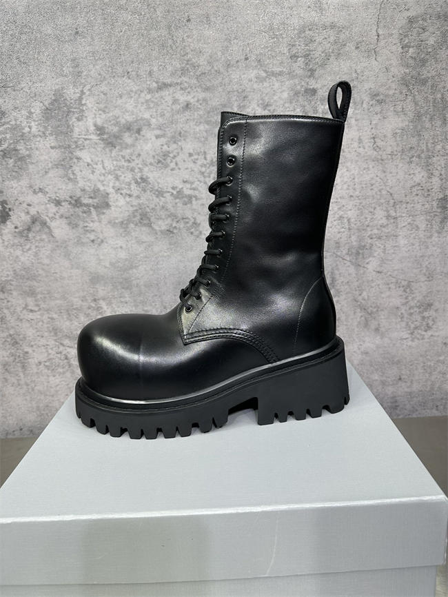 blcg boot