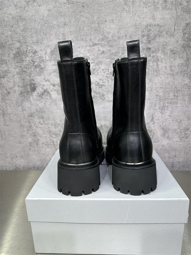 blcg boot