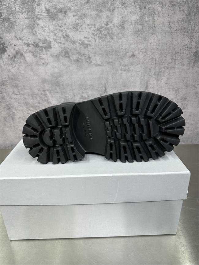 blcg boot