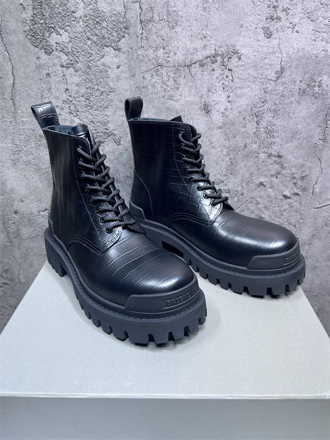 blcg boot