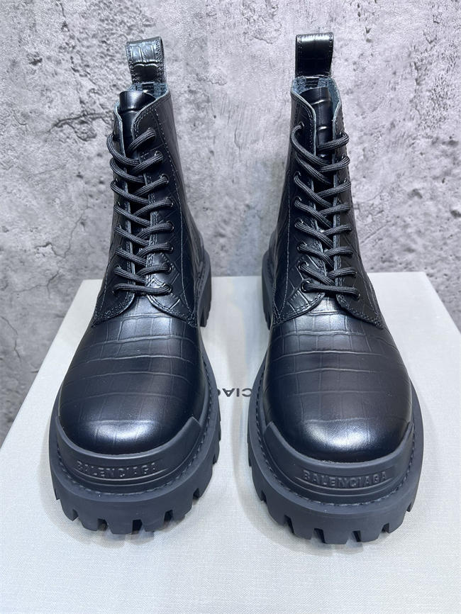 blcg boot